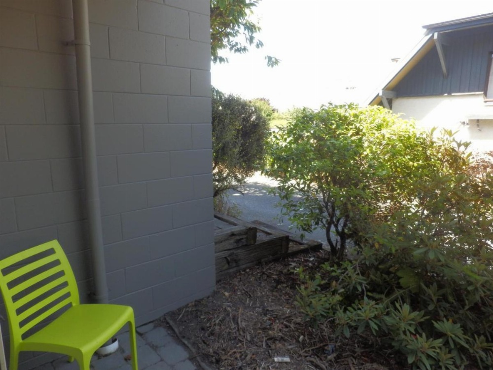 Wakatipu View Apartments Imagen 6
