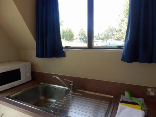 Wakatipu View Apartments image 7