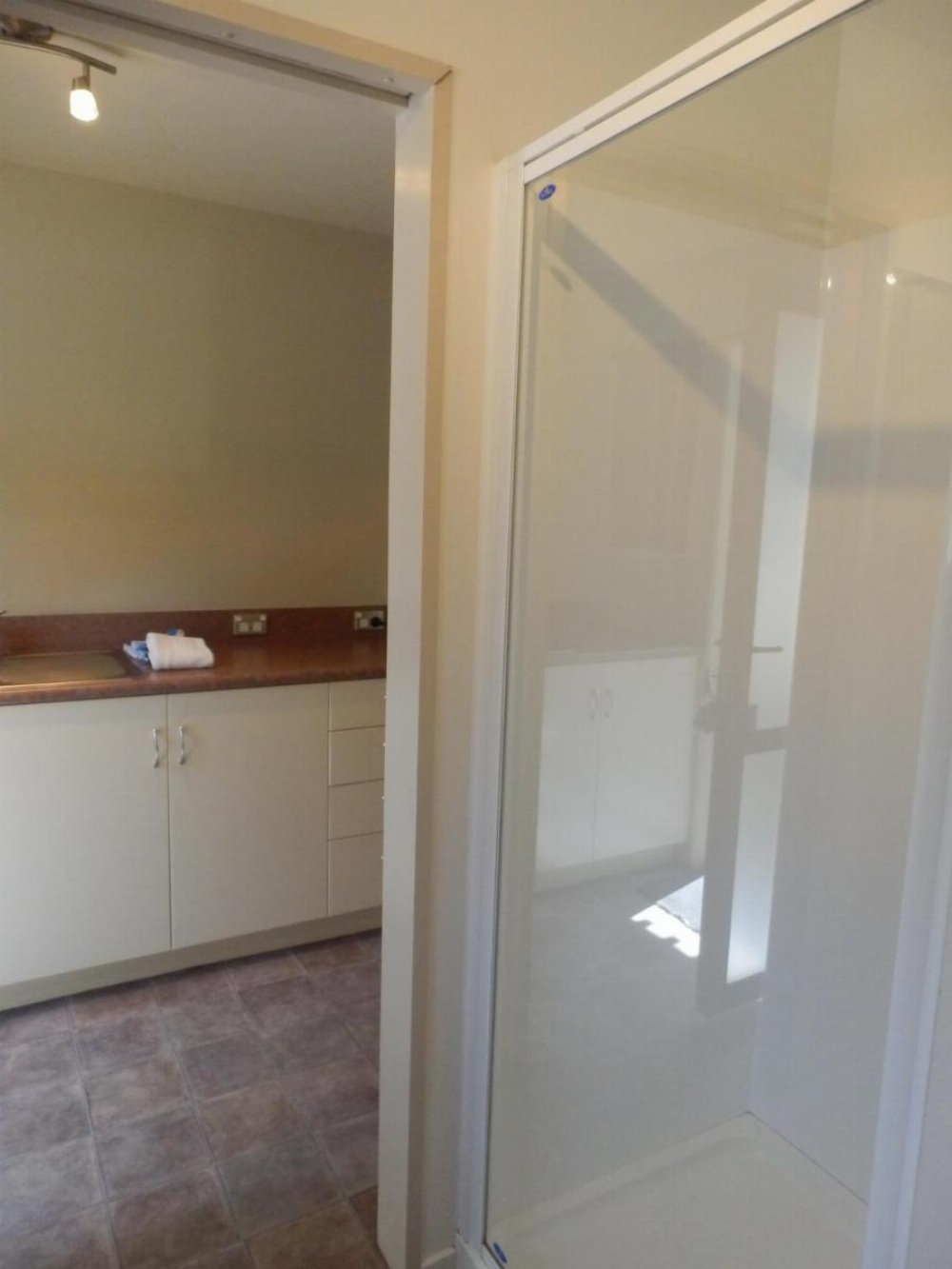 Wakatipu View Apartments