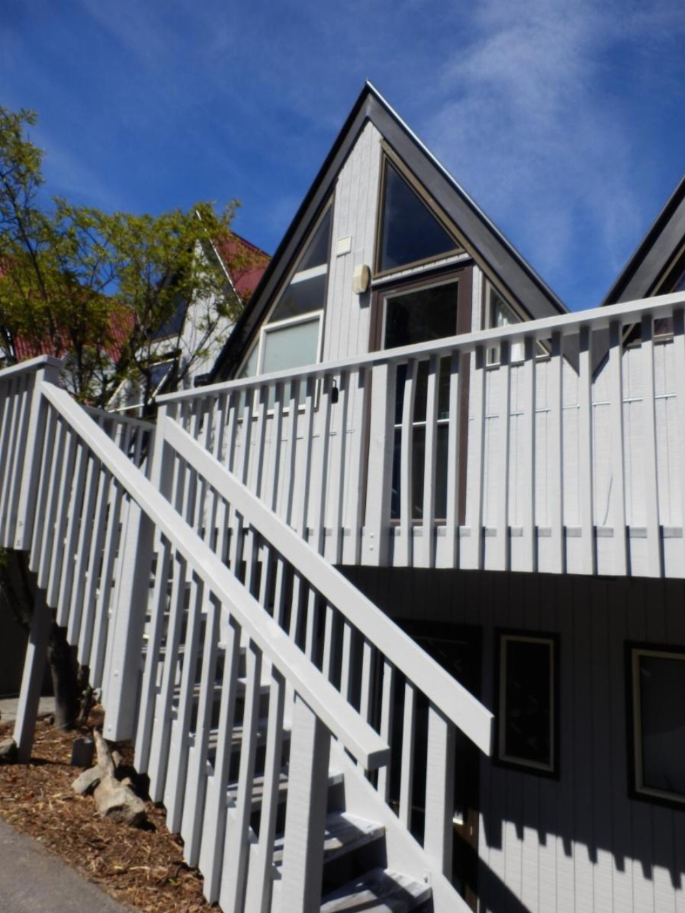 Wakatipu View Apartments Imagen 14