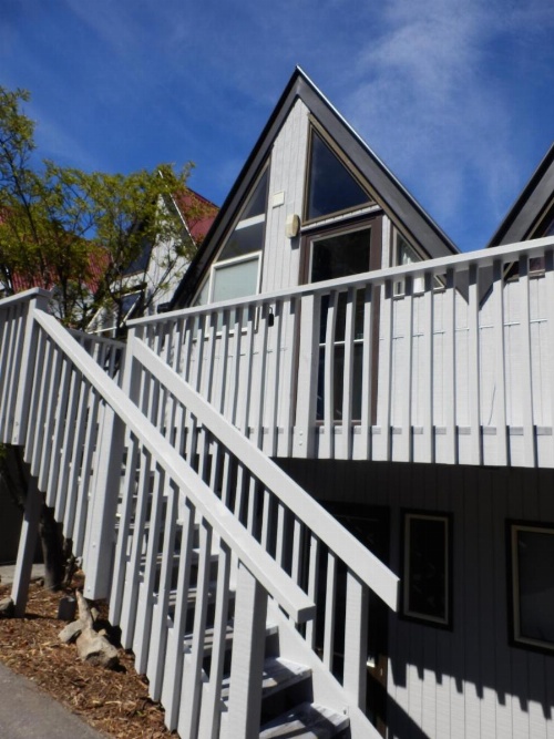 Wakatipu View Apartments image 14