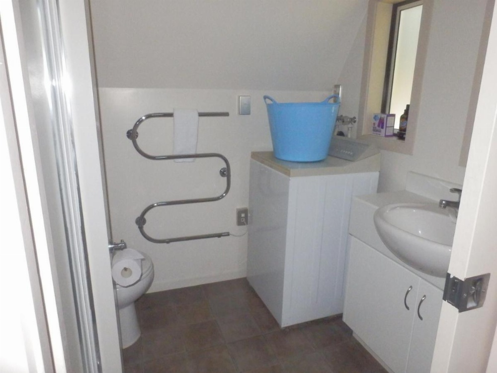 Wakatipu View Apartments Imagen 18