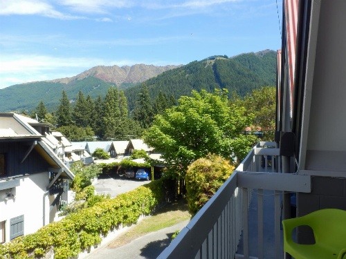Wakatipu View Apartments image 2